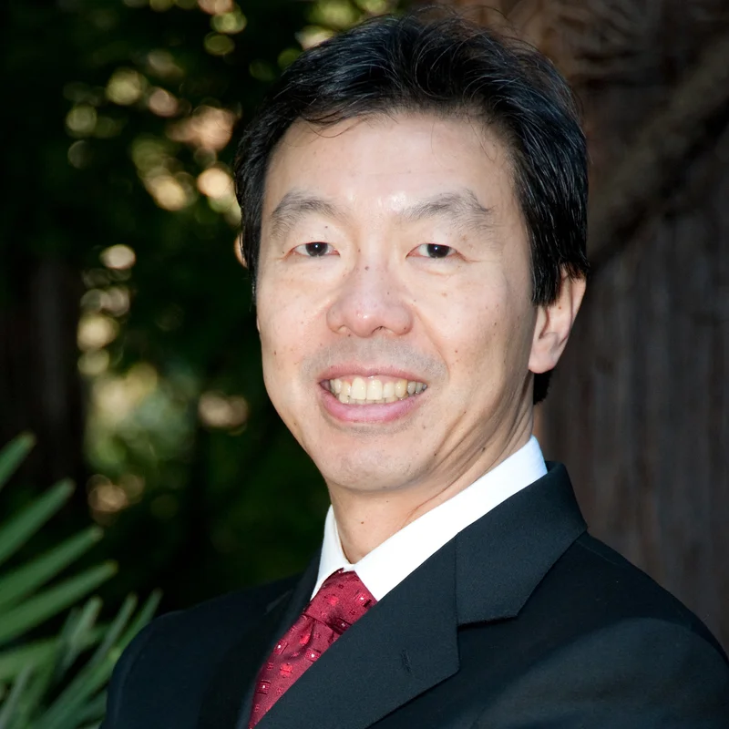 dr-york-hsiang.jpg