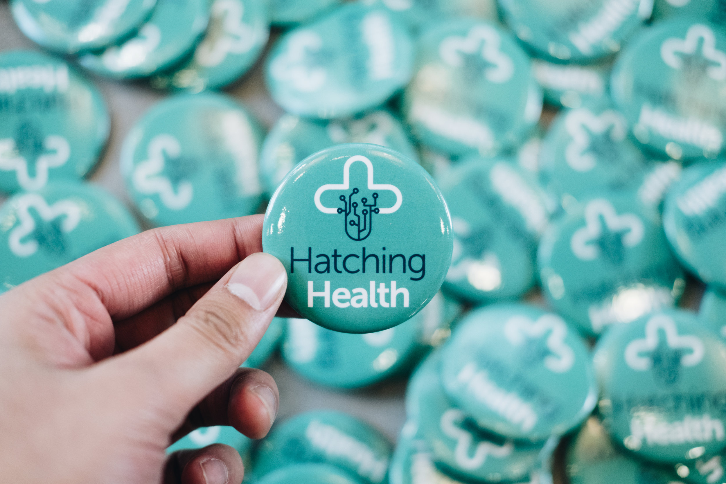 Hatching Health-2.jpg