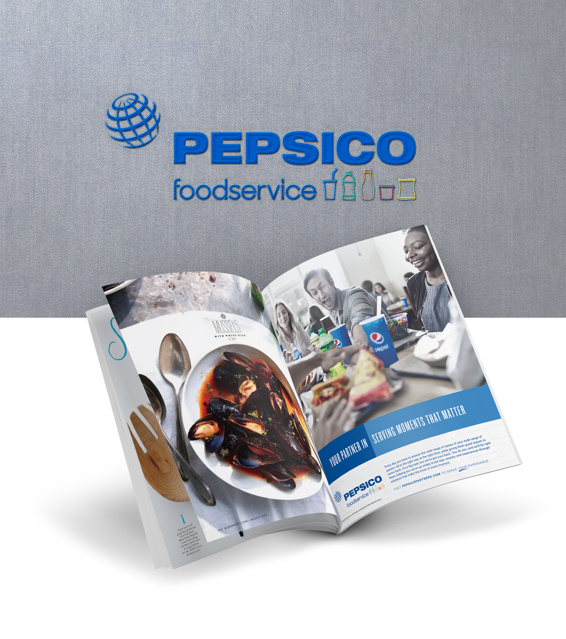 pepsico_fs_embroidered_logo_and_mag_mockup_1920x2170.png
