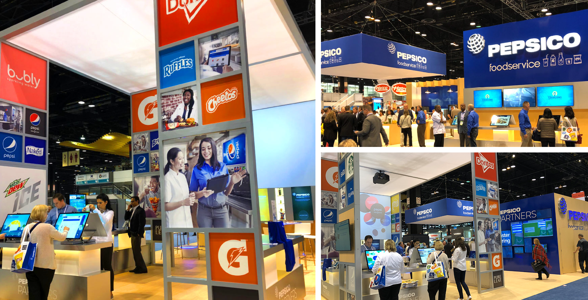 pepsico-foodservice_tradeshow_photos_1920x980.png