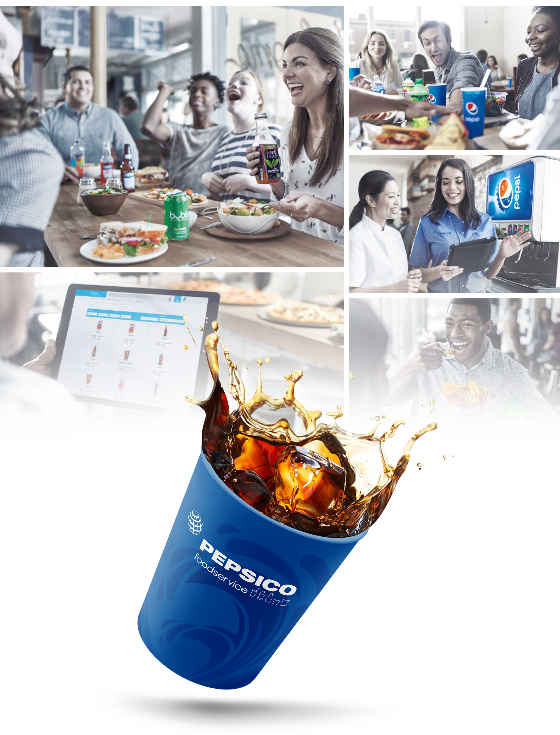 pepsico-foodservice_photos_and_cup_1920x2520.png