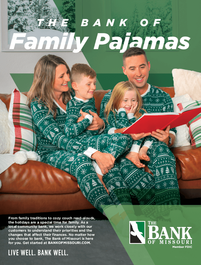 BOM.FamilyPajamas.png