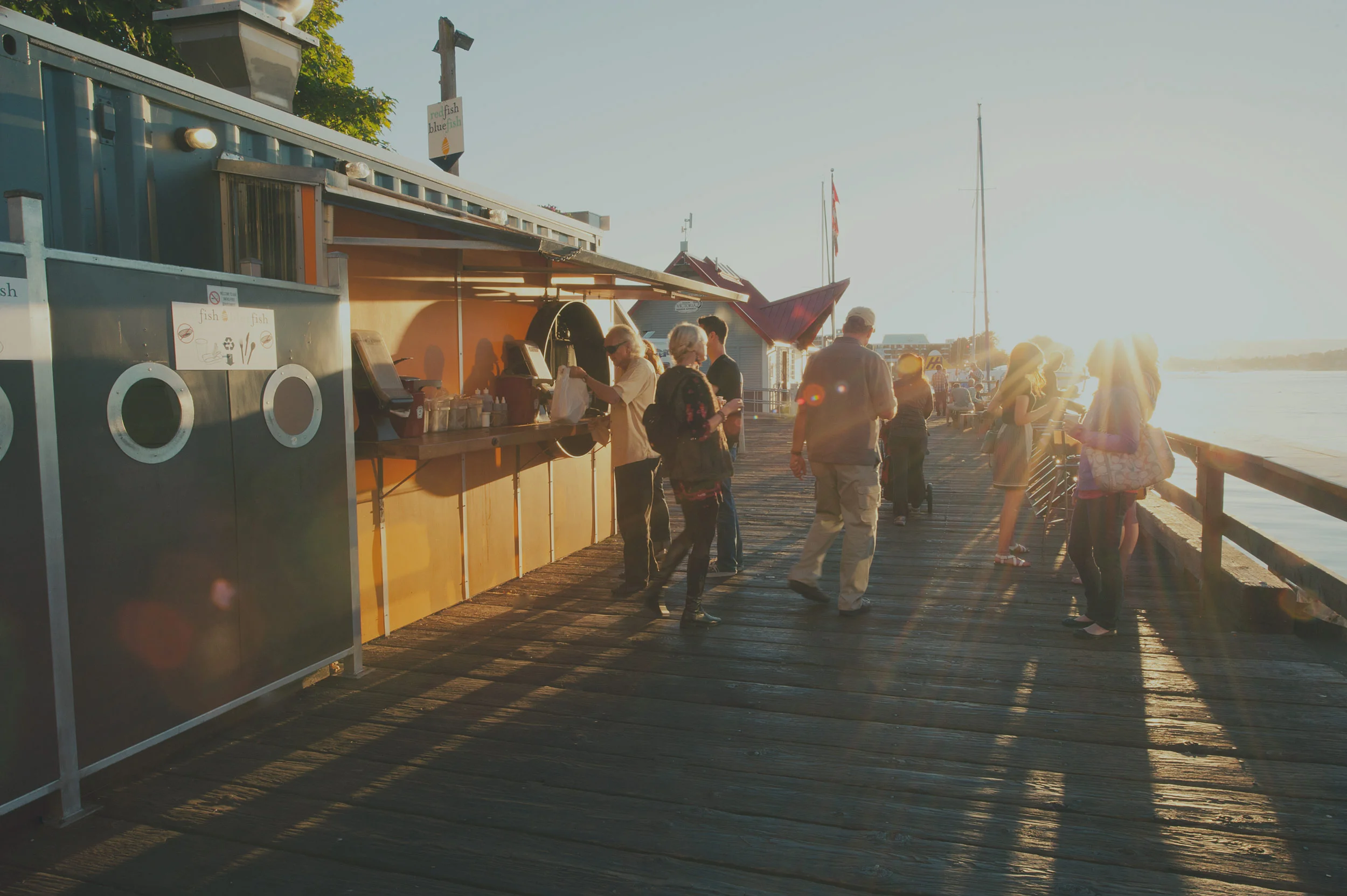 redfish_bluefish_dock.jpg