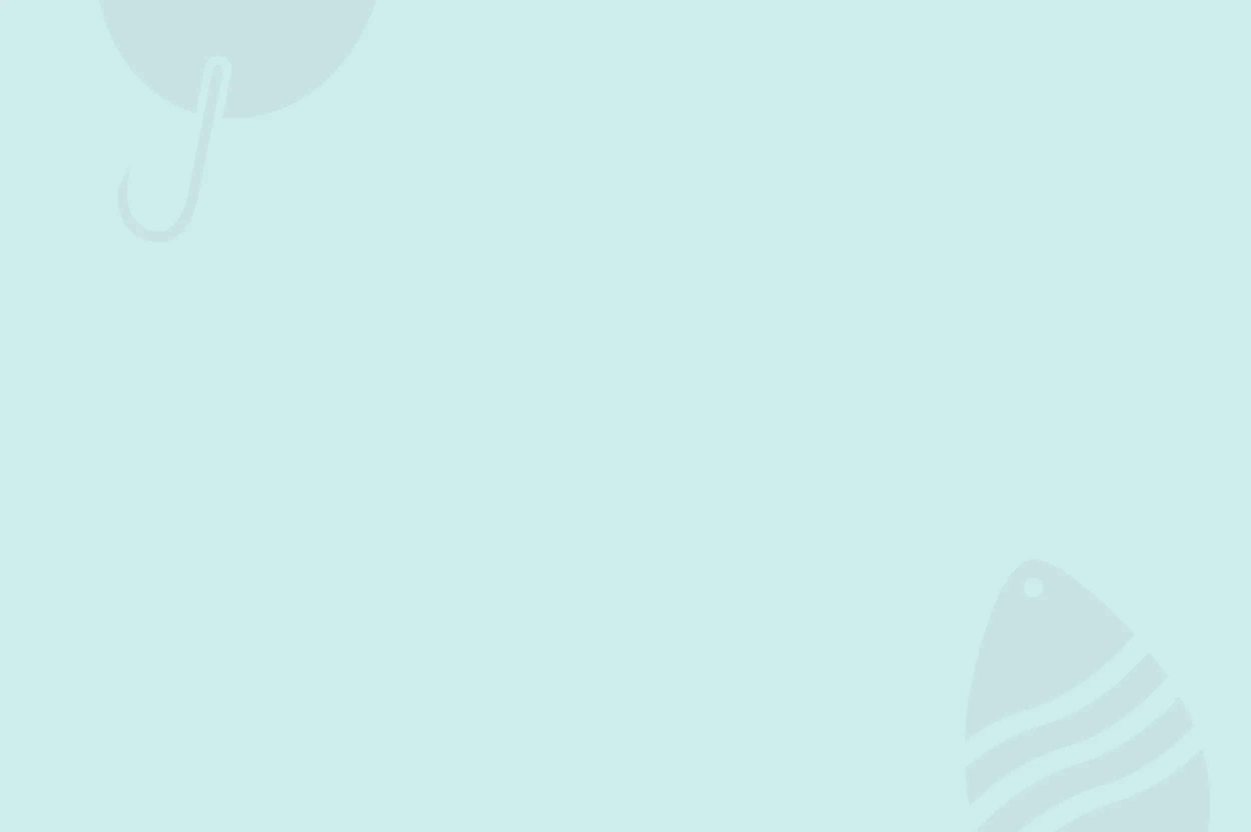 redfish_bluefish_pattern_3.jpg