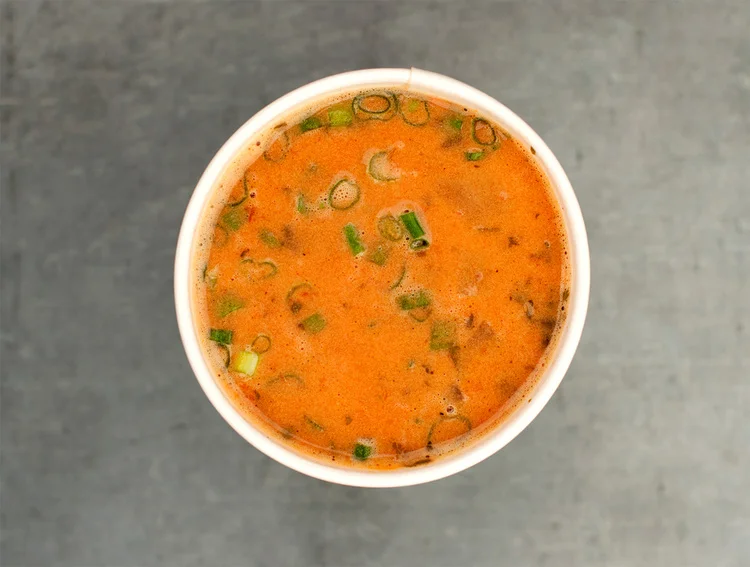 redfish_bluefish_chowder.jpg