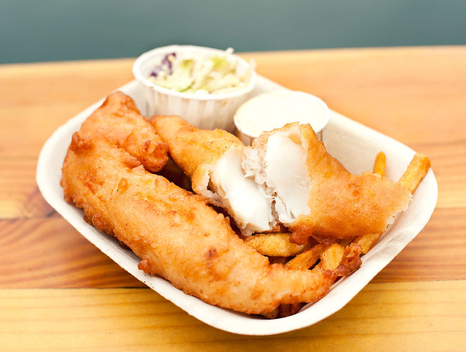 redfish_bluefish_fish_and_chips.jpg