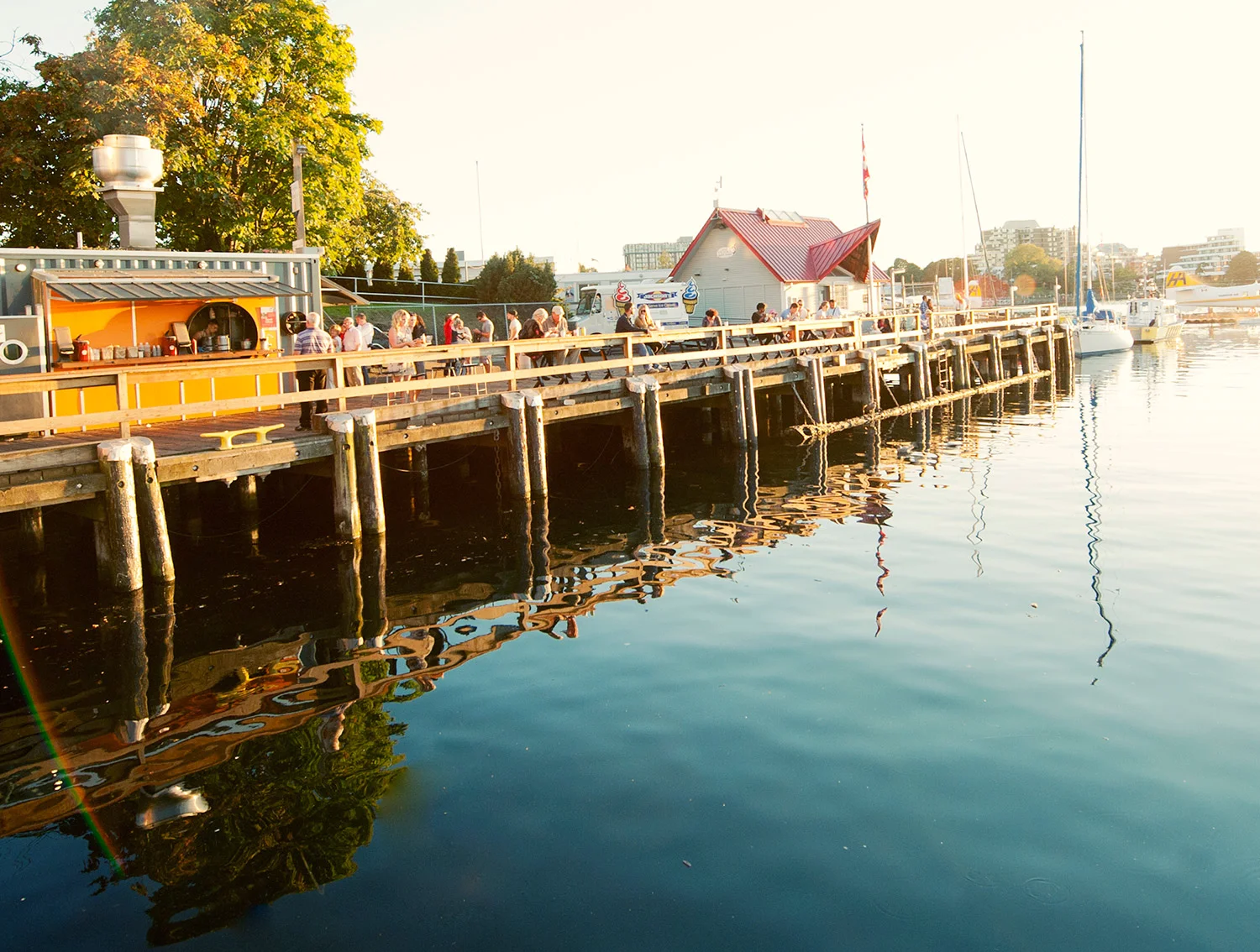 redfish_bluefish_dock_2.jpg