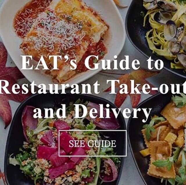 @eatmag has put together a list of all restaurants currently doing takeaway, pickup or delivery. We are currently open for takeaway only, 11am-7pm daily. Thanks for your support! yyjfood #yyjeats