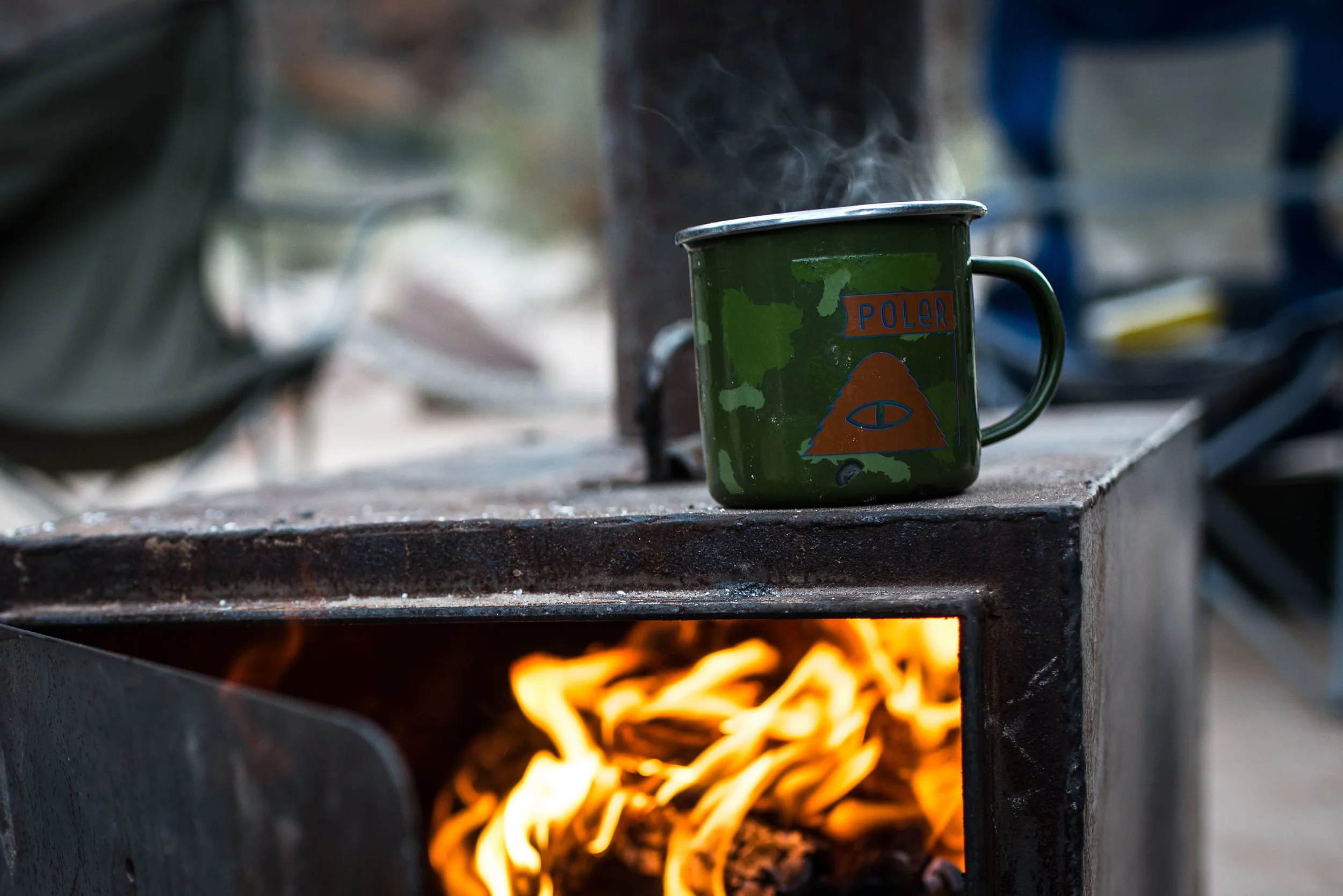 Camp TS-0567.jpg