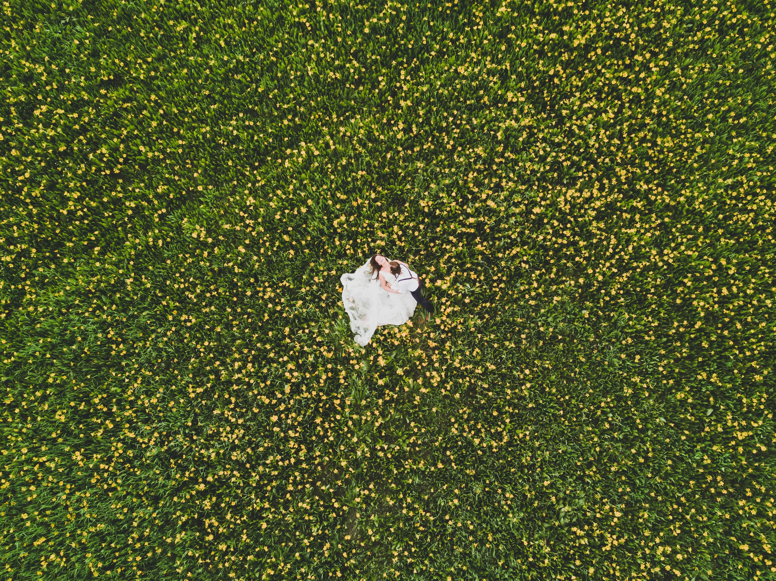 Denver Adventure Wedding Photographer-14.jpg