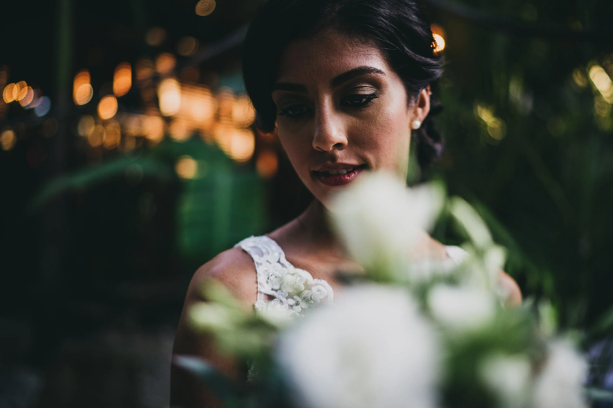 Denver Adventure Wedding Photographer-45.jpg