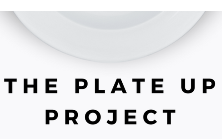 plate up project.png