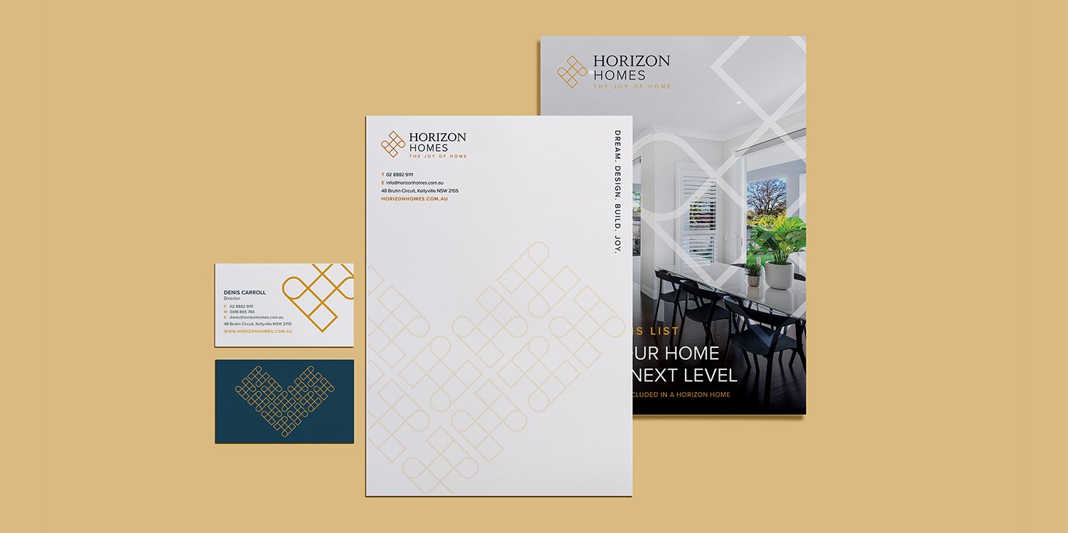 horizon-stationery.jpg