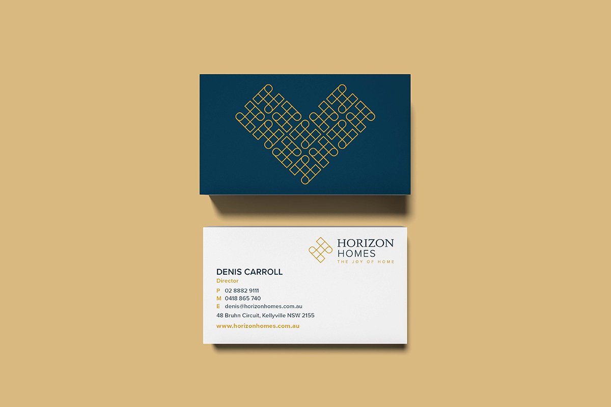HorizonHomes-business-card-scene.jpg