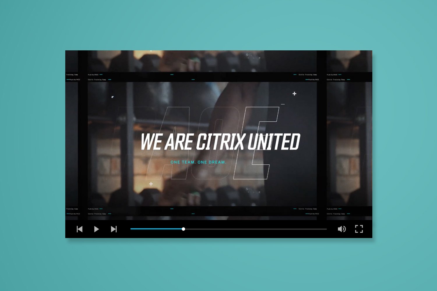 citrix-video-cover.jpg