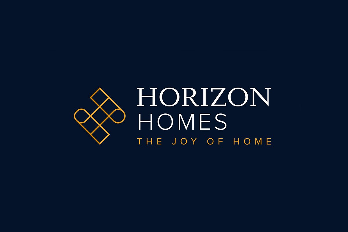 hh-logo.jpg