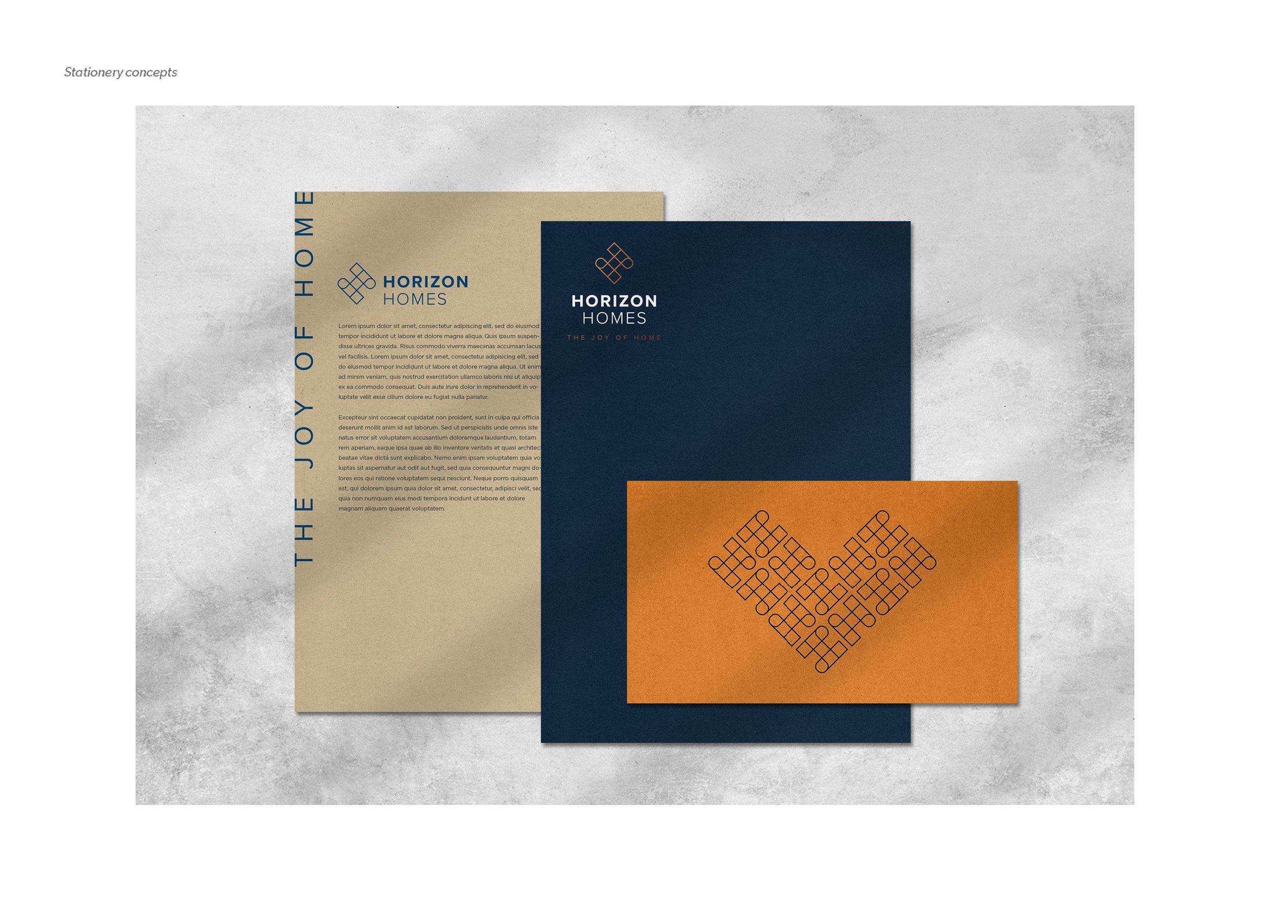 J17999 HorizonHomes-logoconcepts_Page_3.jpg