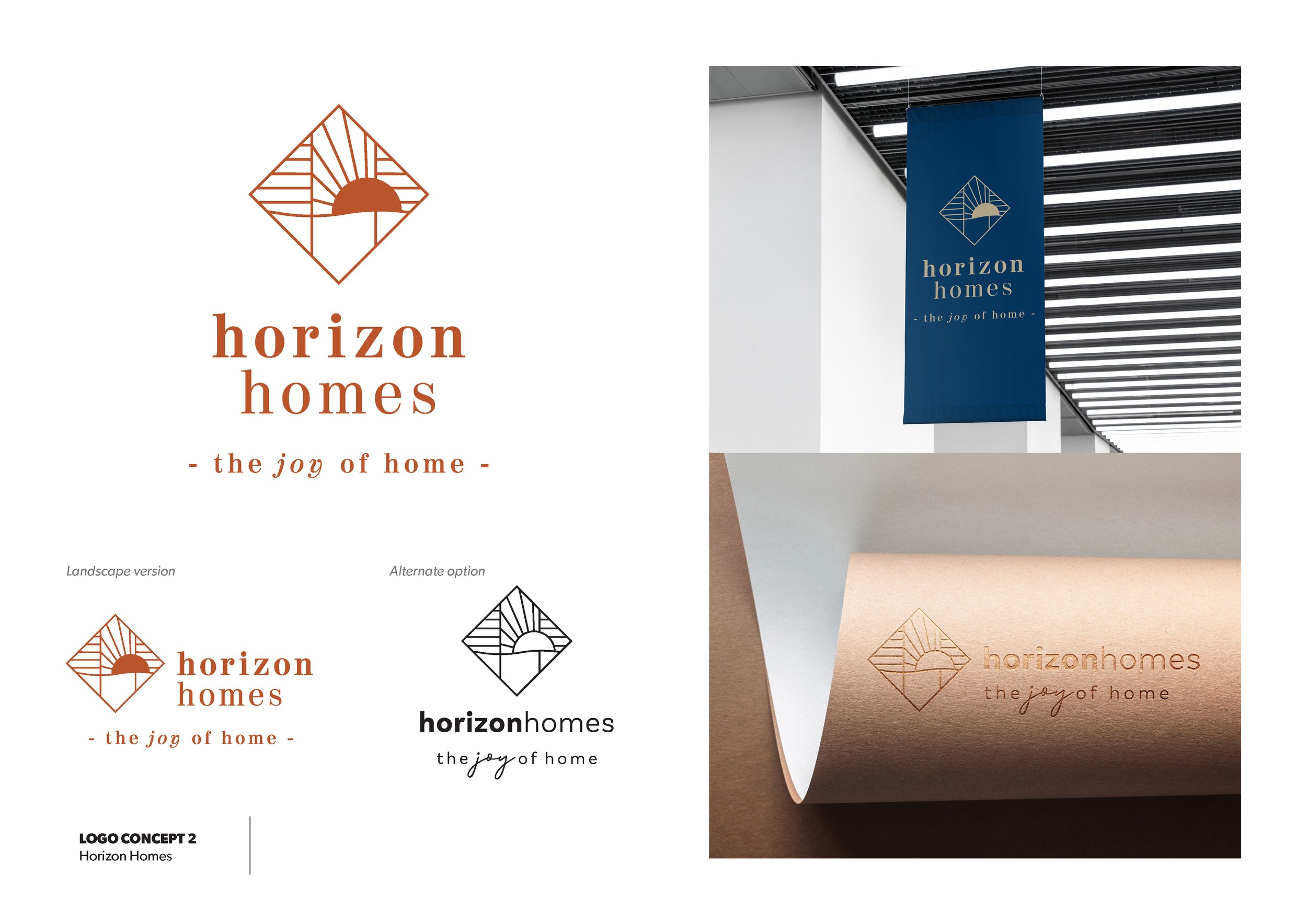J17999 HorizonHomes-logoconcepts_Page_4.jpg