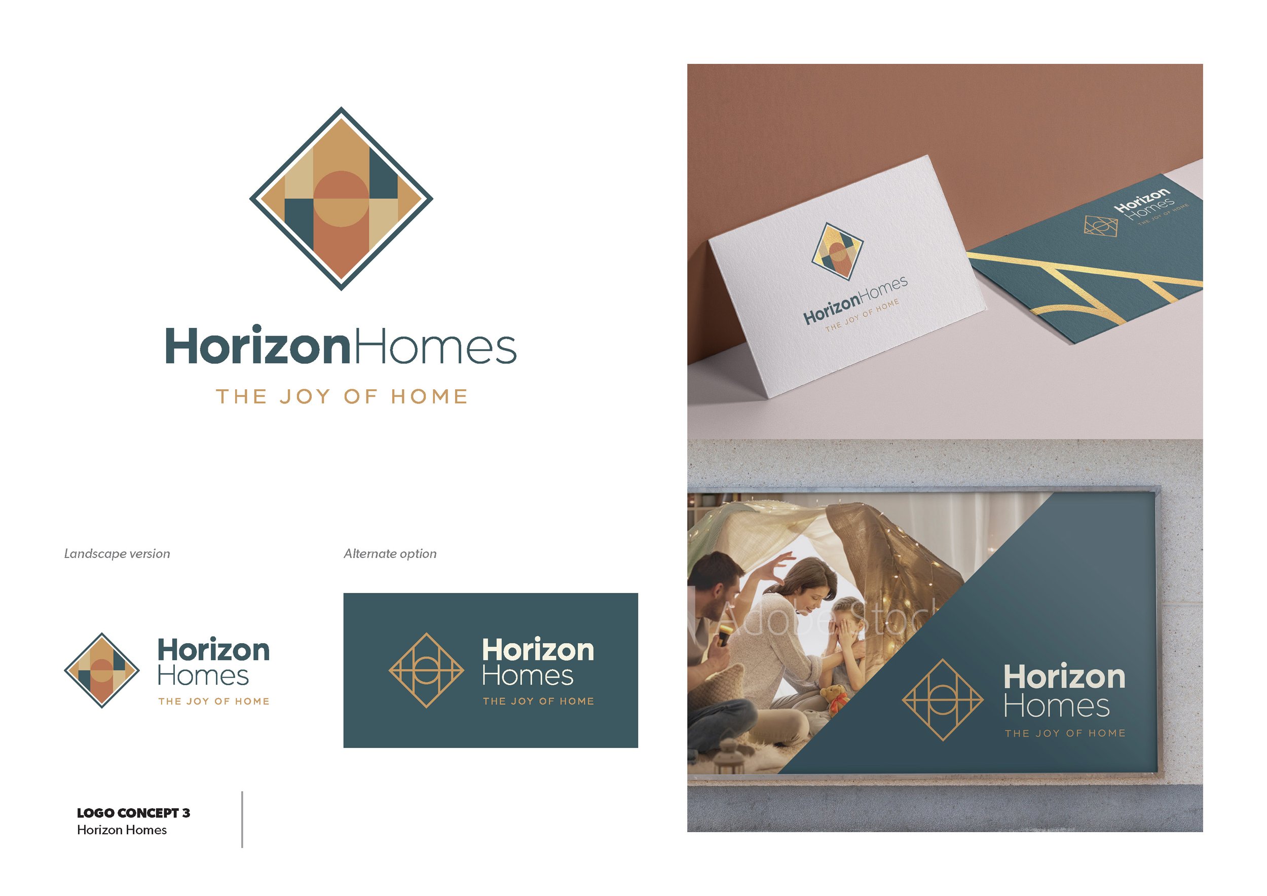 J17999 HorizonHomes-logoconcepts_Page_5.jpg