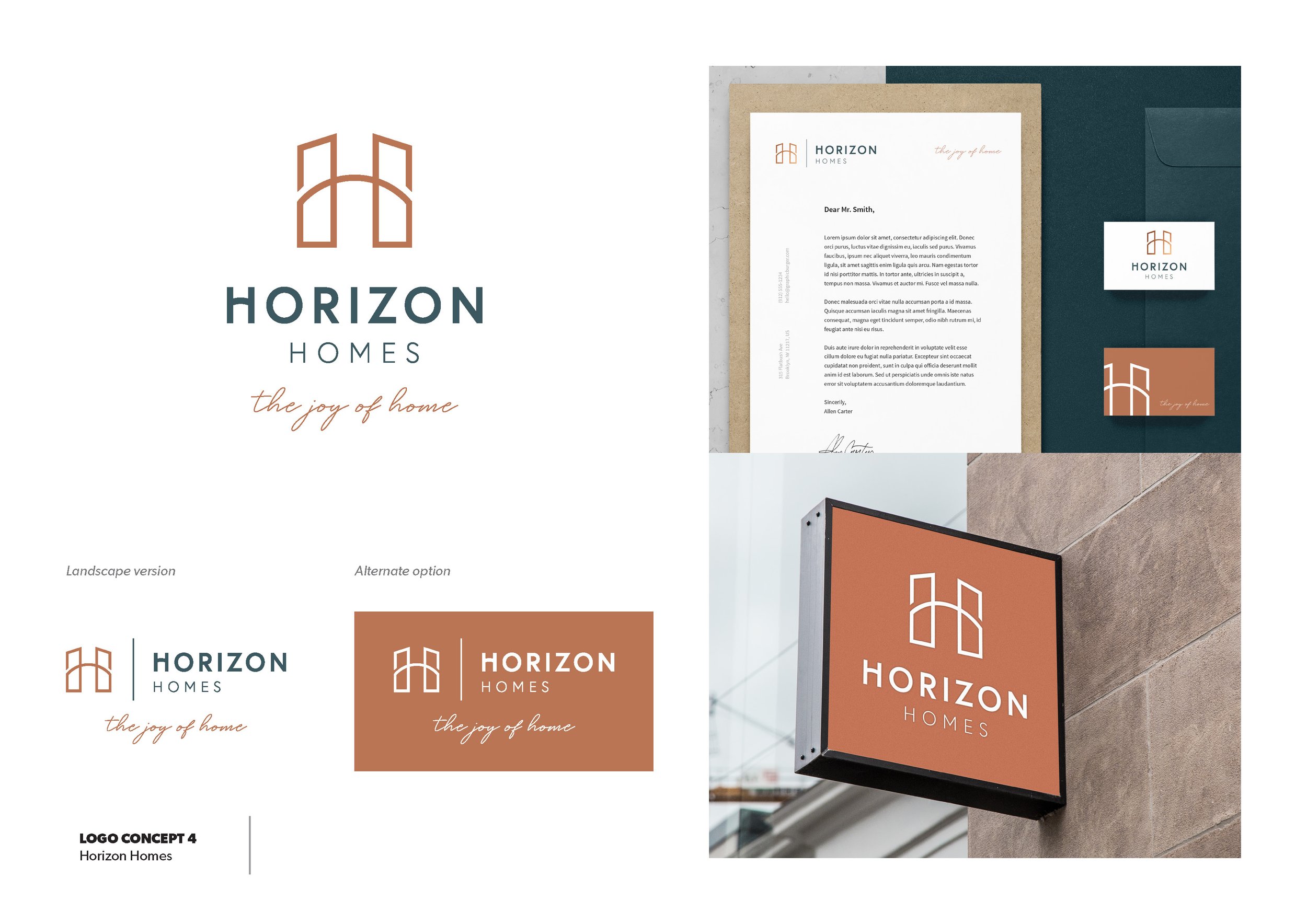 J17999 HorizonHomes-logoconcepts_Page_6.jpg