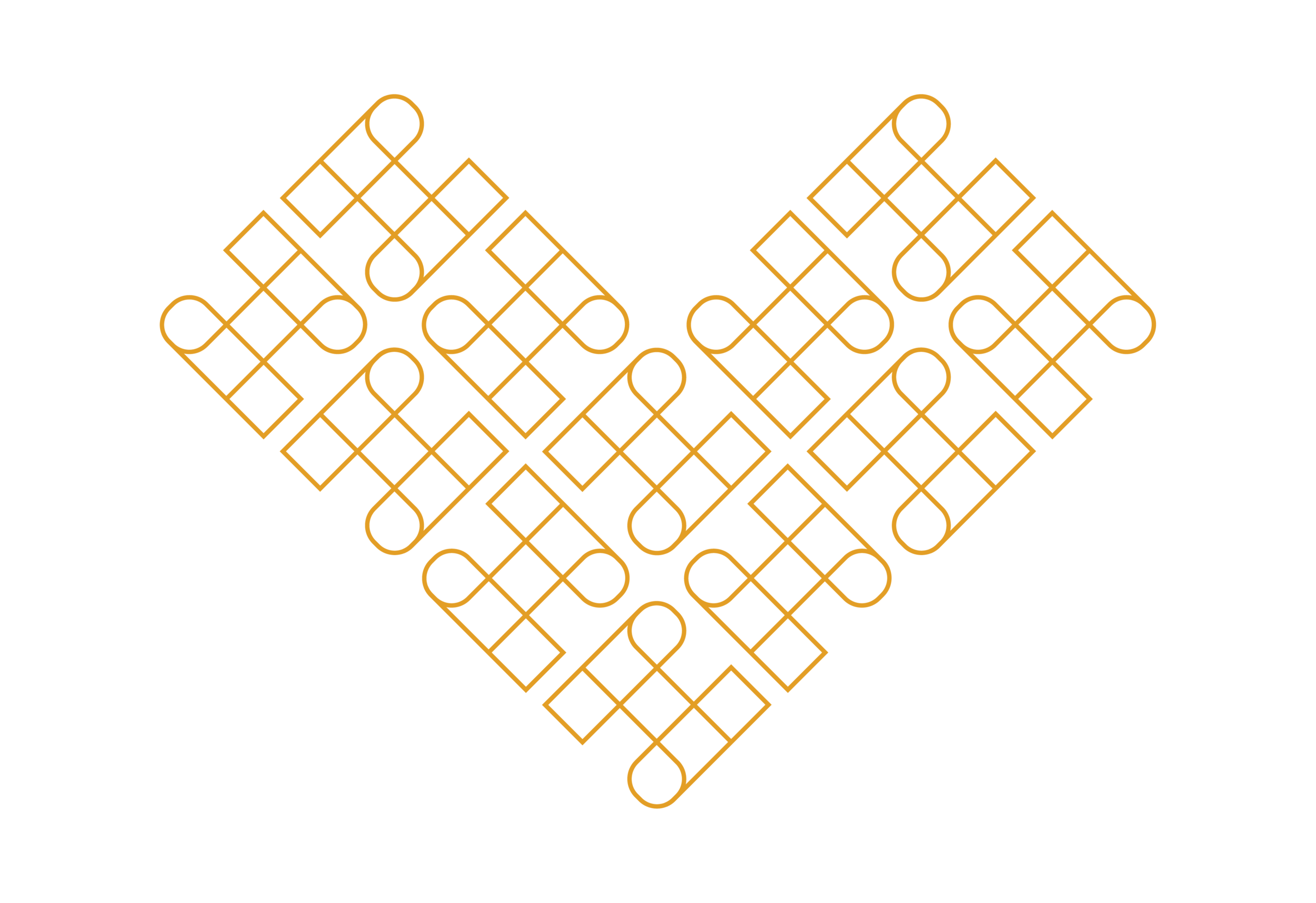 J17999 - Logo redesign - Jas Concepts-10.png