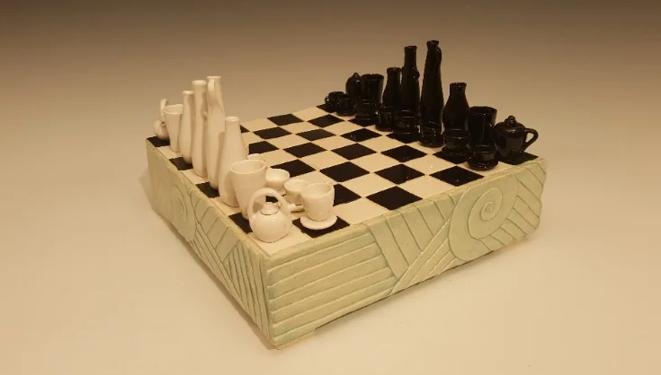 chess 2.jpg