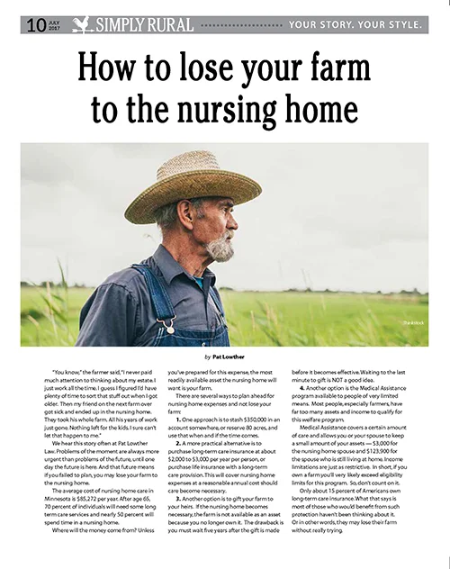 how-to-lose-your-farm-to-the-nursing-home.jpg