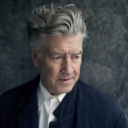 3_davidlynch3-edit_1x1.jpg