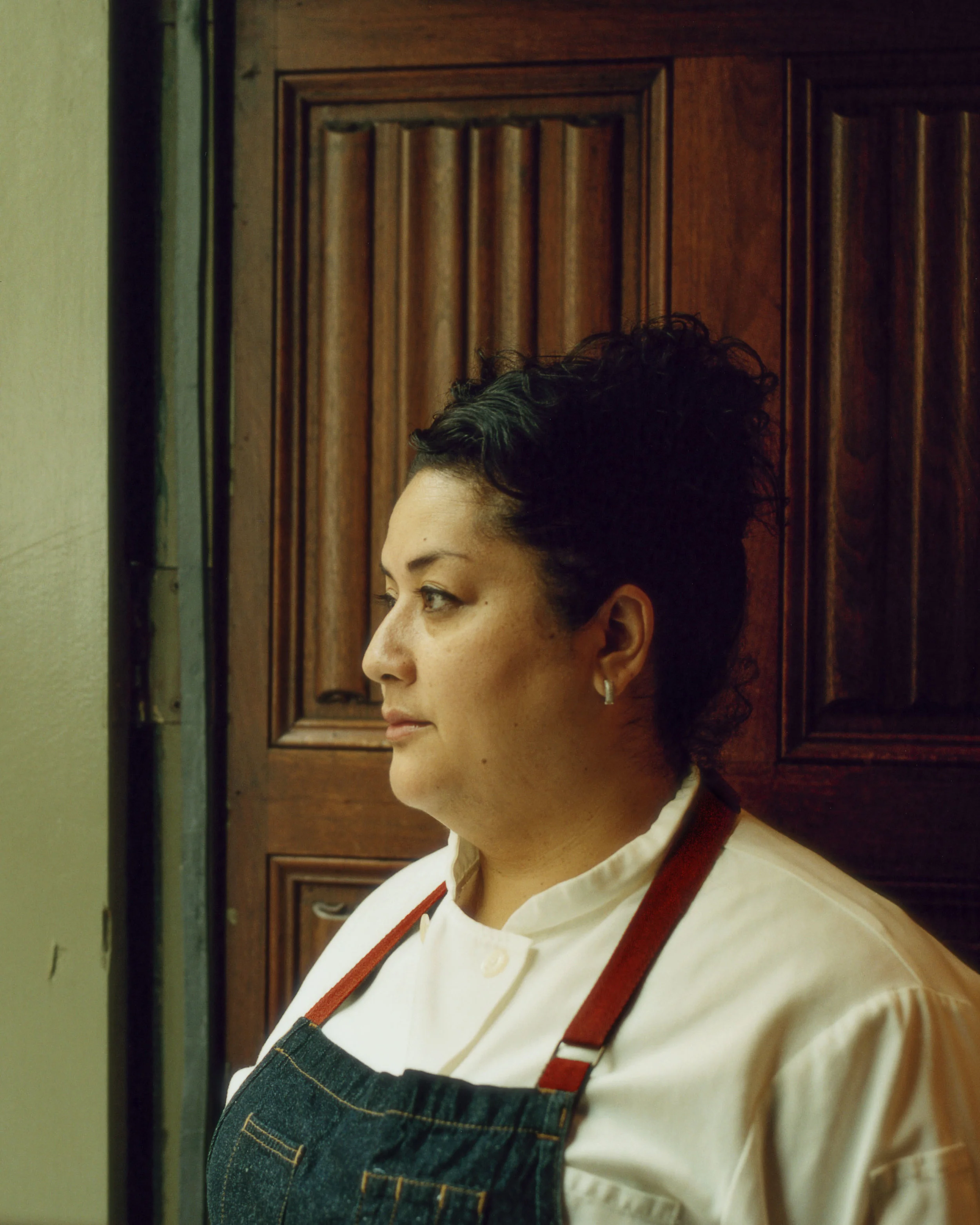 EH_OpenTable_017Crop2.JPG