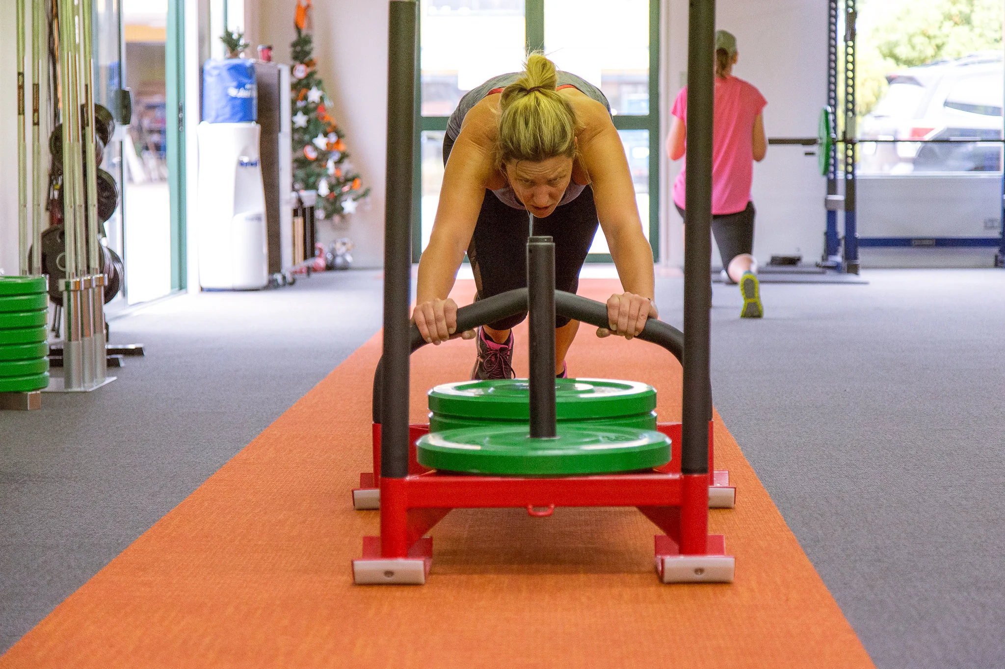 The_Fit_Collective-125.jpg