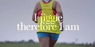 images.jpeg