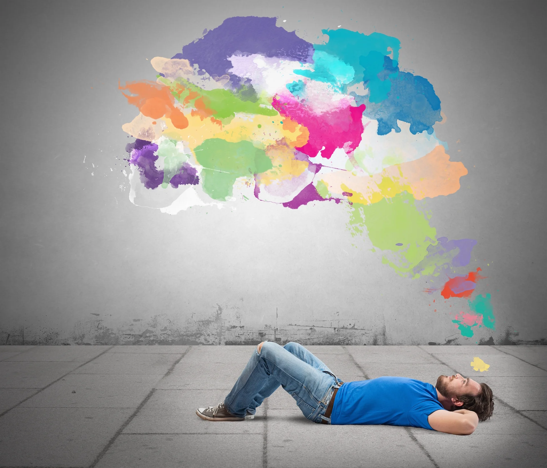bigstock-Think-Creative-59671721 (1) copy 2.jpg
