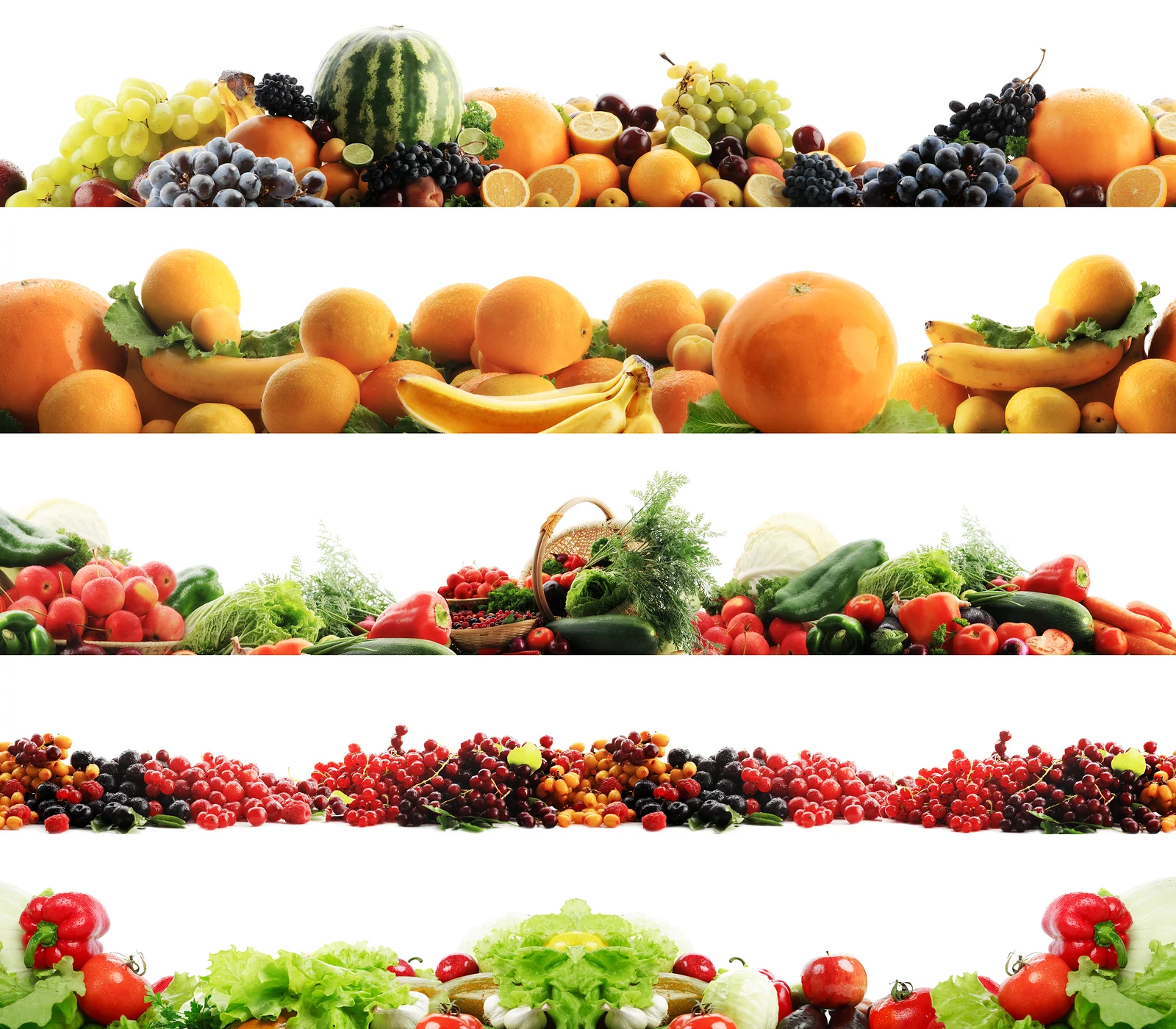 bigstock-High-quality-collection-of-fru-13134824.jpg