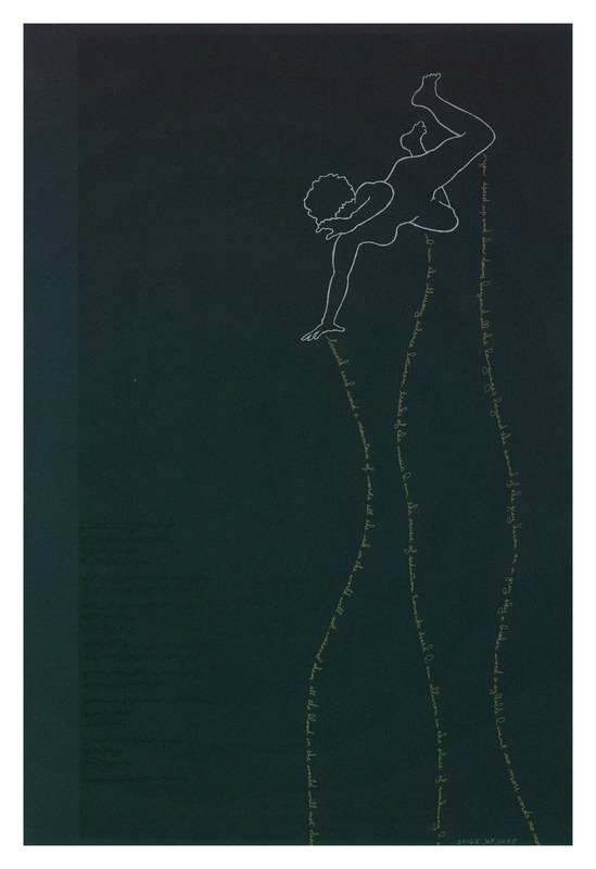 Inge Bruggerman - In Memory