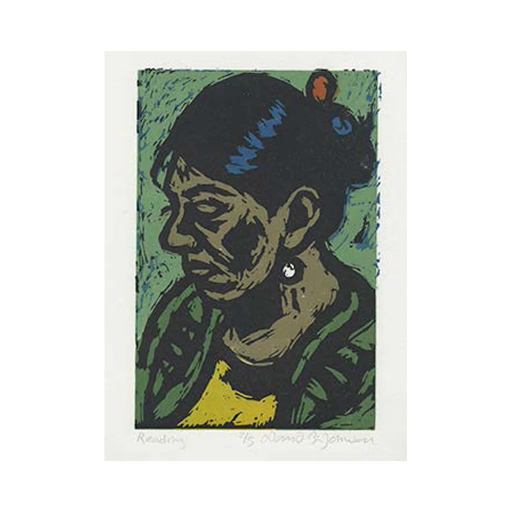 print-johnson.jpg