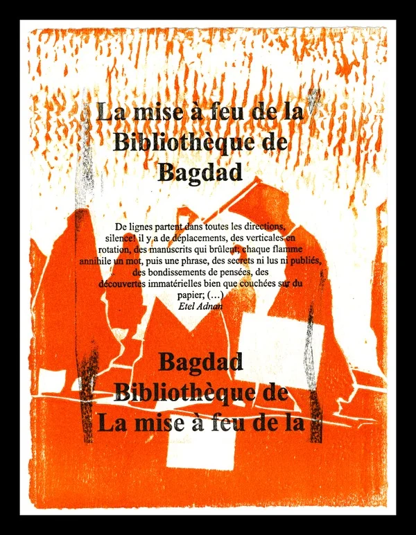 broadside-cappanera.jpeg