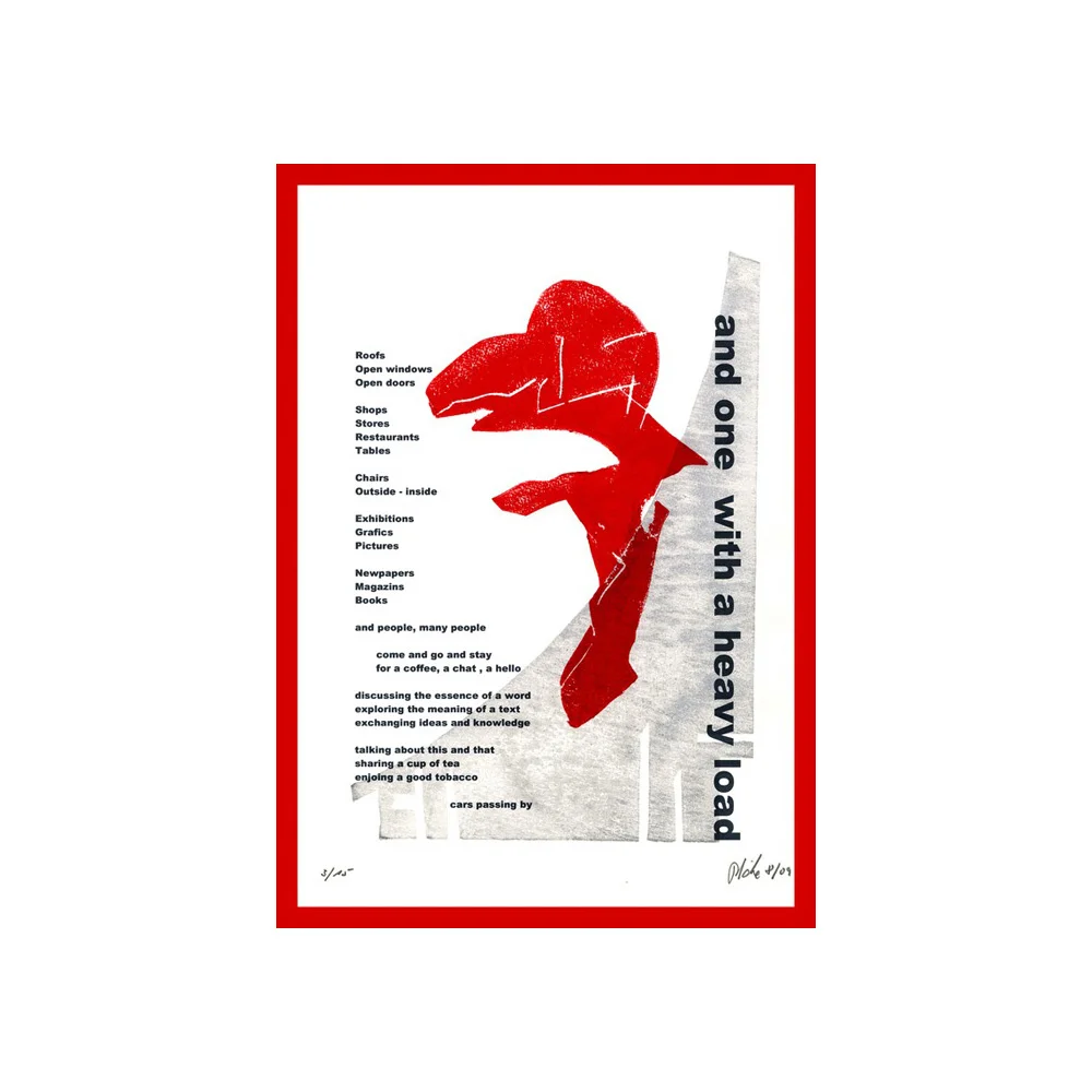 broadside-plake.jpg