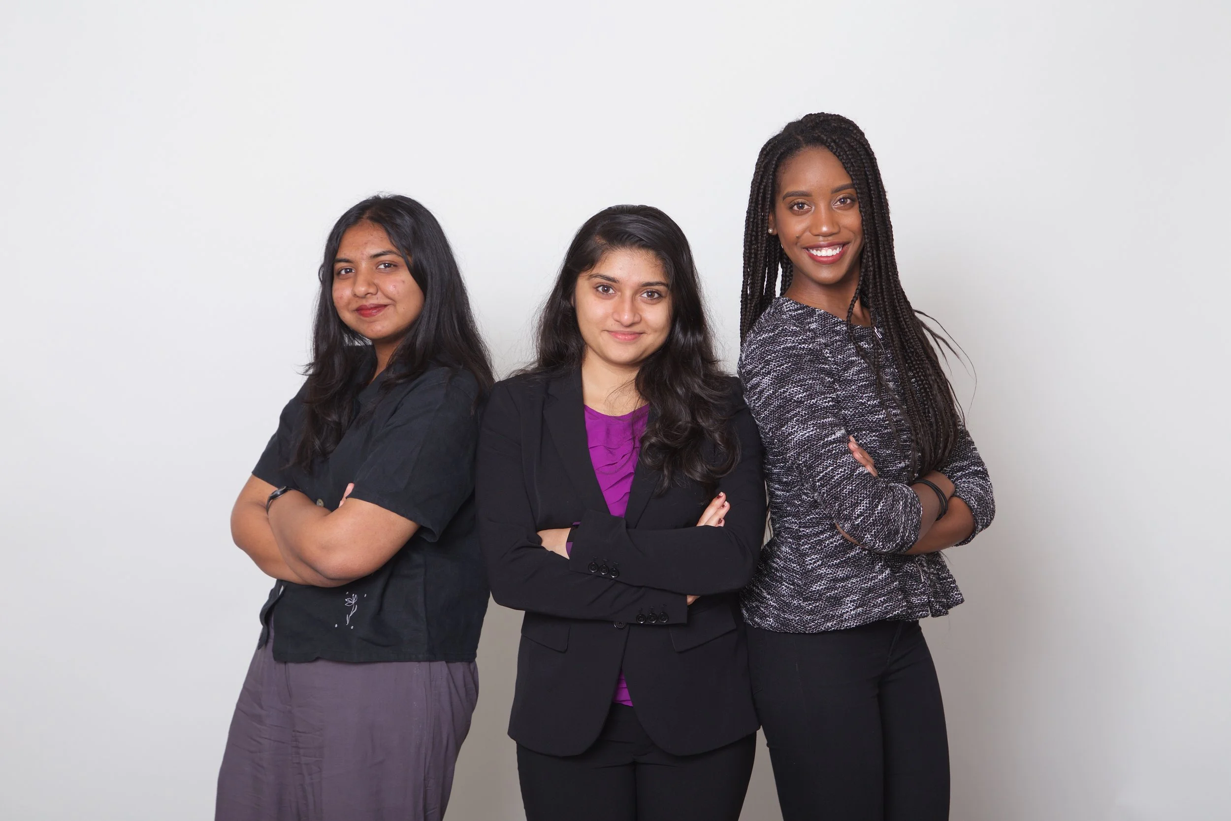 Kenyan NYU Student Makes a Splash for Clean Water