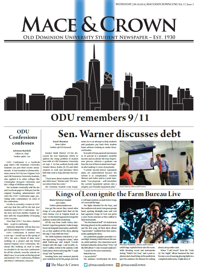 September 10, 2014