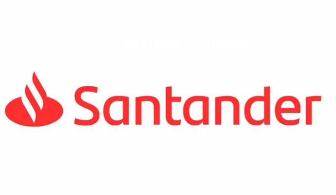 Santander Bank-Sponsored Grant Competition Funds Nine Higher Education Partnerships