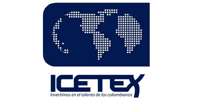 ICETEX and U.S. Department of State-Sponsored Competition Selects Eleven Higher Education Partnerships between the United States and Colombia