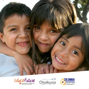 Our Efforts Towards Reducing Child Labor in Latin America