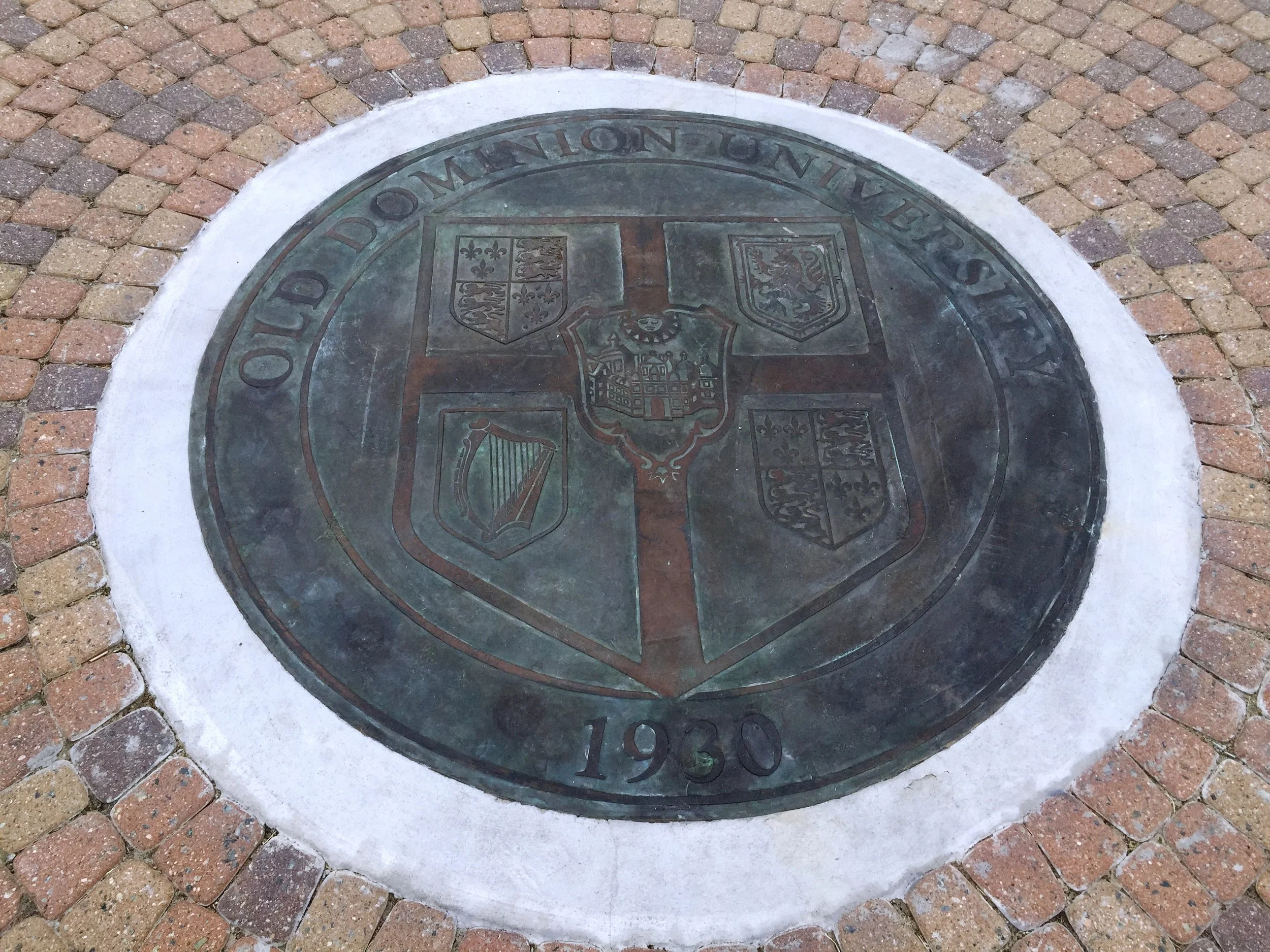 Old_Dominion_University_Seal.JPG