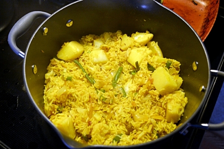 biriyani4.jpg