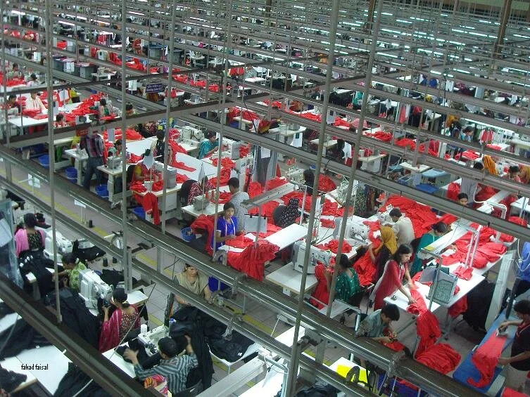 Garments_Factory_in_Bangladesh.jpeg
