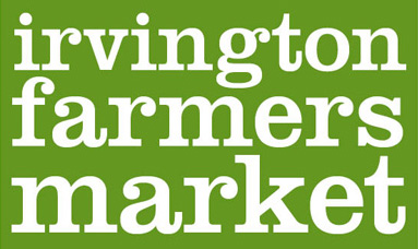 IFMrectangleLogo.jpg