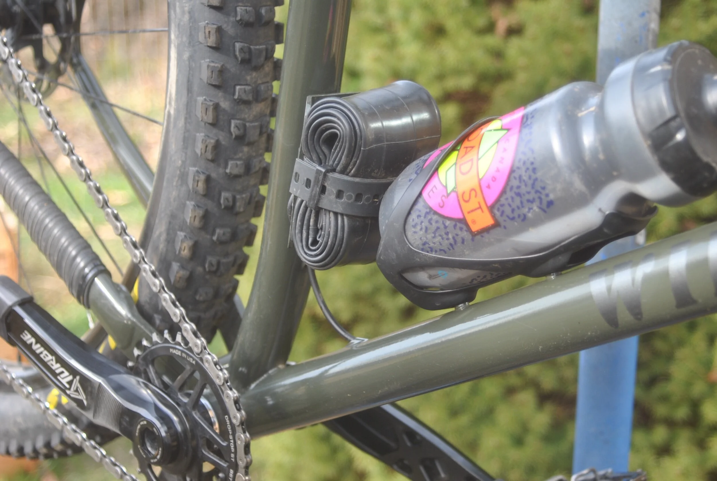 4E61A018-AAA2-42F9-AA35-83178E60128A