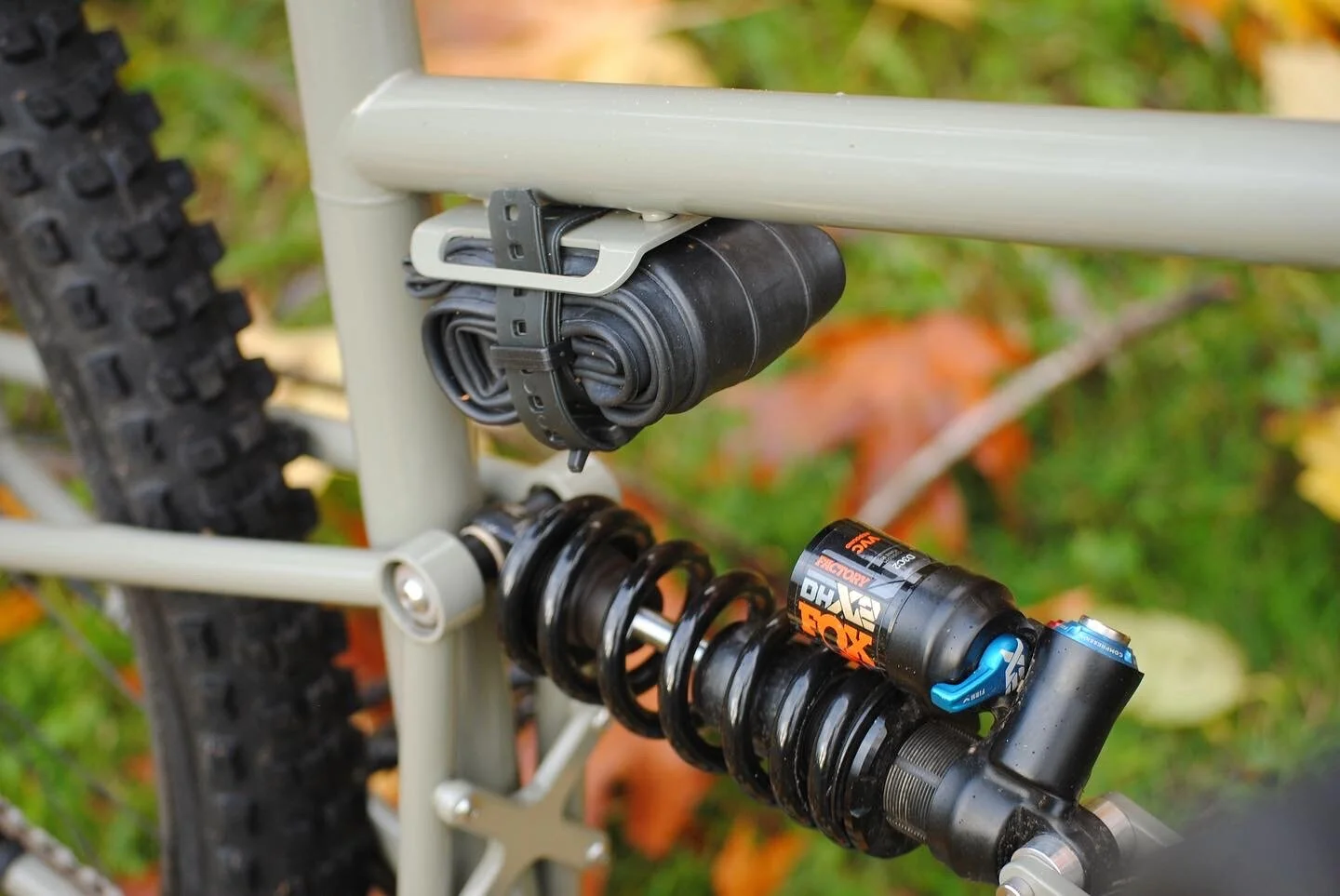 B278E680-F3AF-4477-B7B5-20FB263E51C9