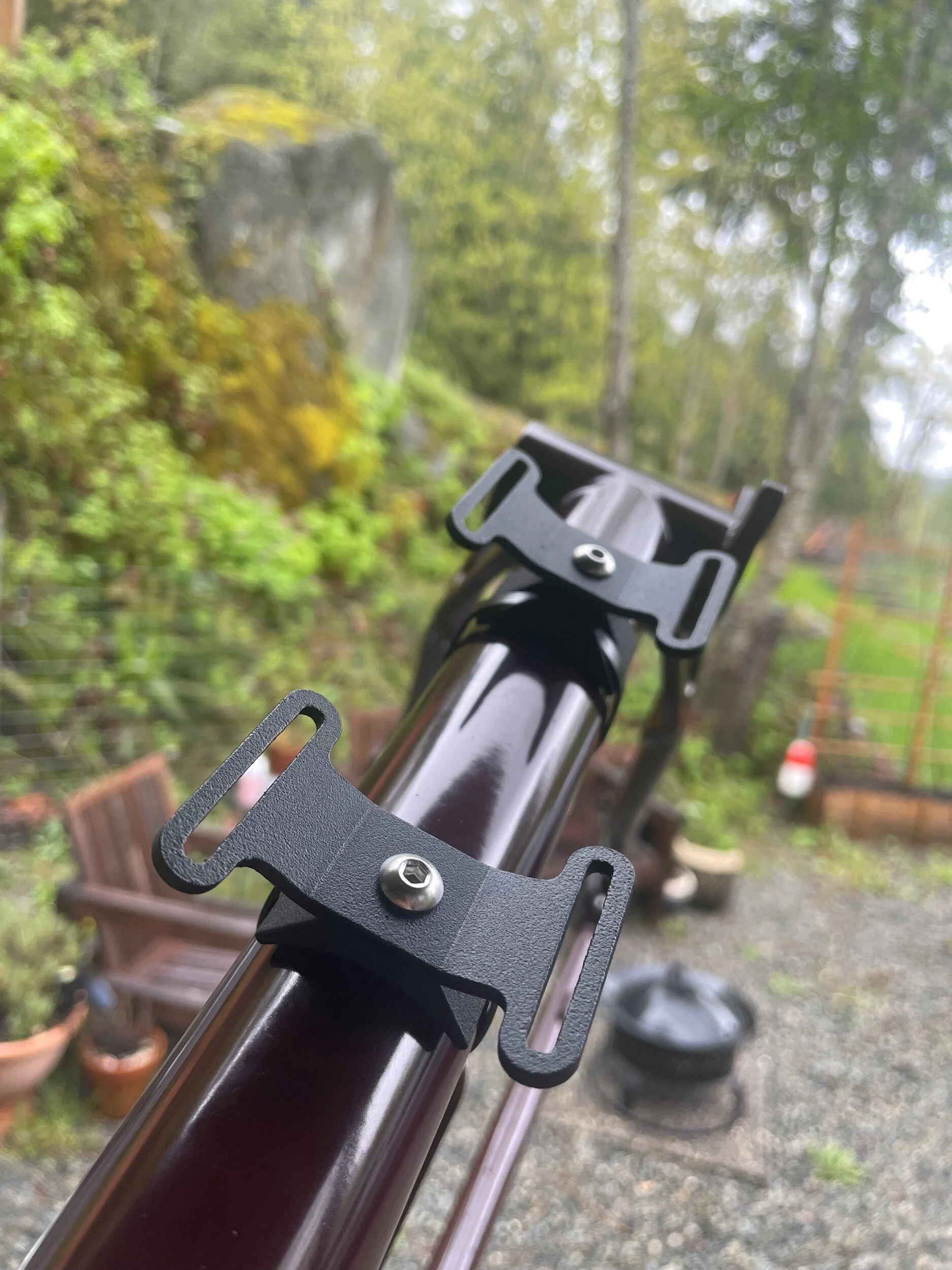 E5D038E2-7AA5-423A-A120-CA80DBCD6204