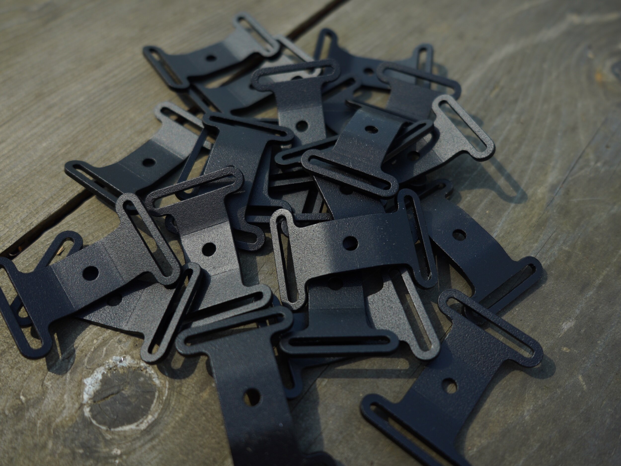 0AF4339E-A613-4D7A-9EA9-BDF2294C4CC3